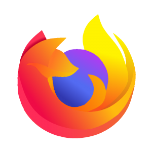 Read more about the article Firefox Browser: fast, private & safe web browser