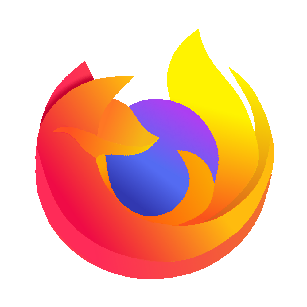 How Does Firefox Private Browsing Work