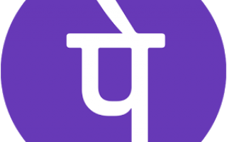 PhonePe- India’s UPI Payments App