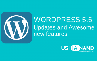WordPress 5.6 Update: Awesome new features in WordPress
