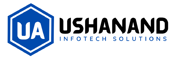 Ushanand Infotech Solutions: India’s Best Web Development Company