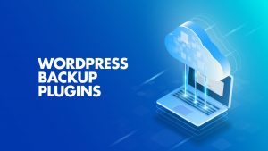 Read more about the article Top 10 WordPress Backup Plugins in 2021
