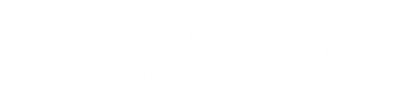 ushanand.com