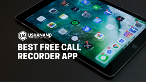 Read more about the article Best free call recorder app for WhatsApp, Facebook, IMO Telegram and Hangouts