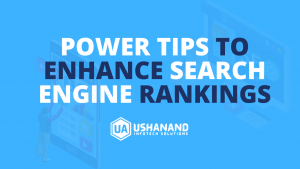 Read more about the article 7 Power Tips to Enhance Search Engine Rankings