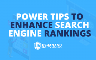 7 Power Tips to Enhance Search Engine Rankings