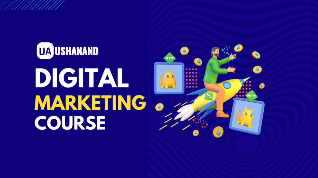 digital-marketing-tutorial-series-ushanand